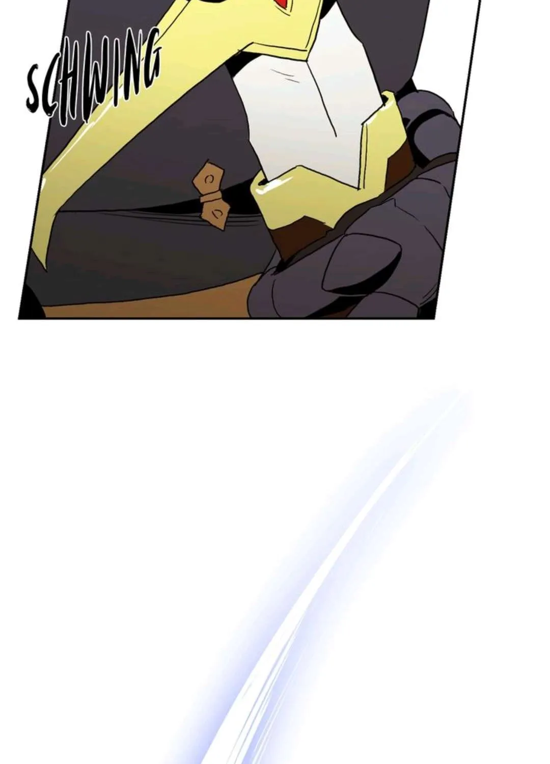 The Skeleton Soldier Failed To Defend The Dungeon Chapter 34 page 62 - 