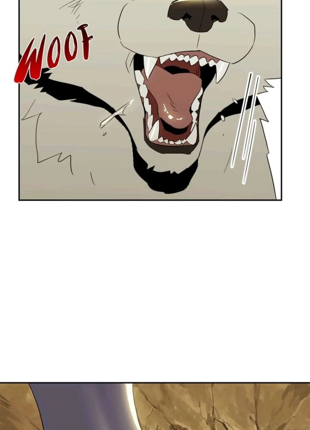 The Skeleton Soldier Failed To Defend The Dungeon Chapter 34 page 79 - 