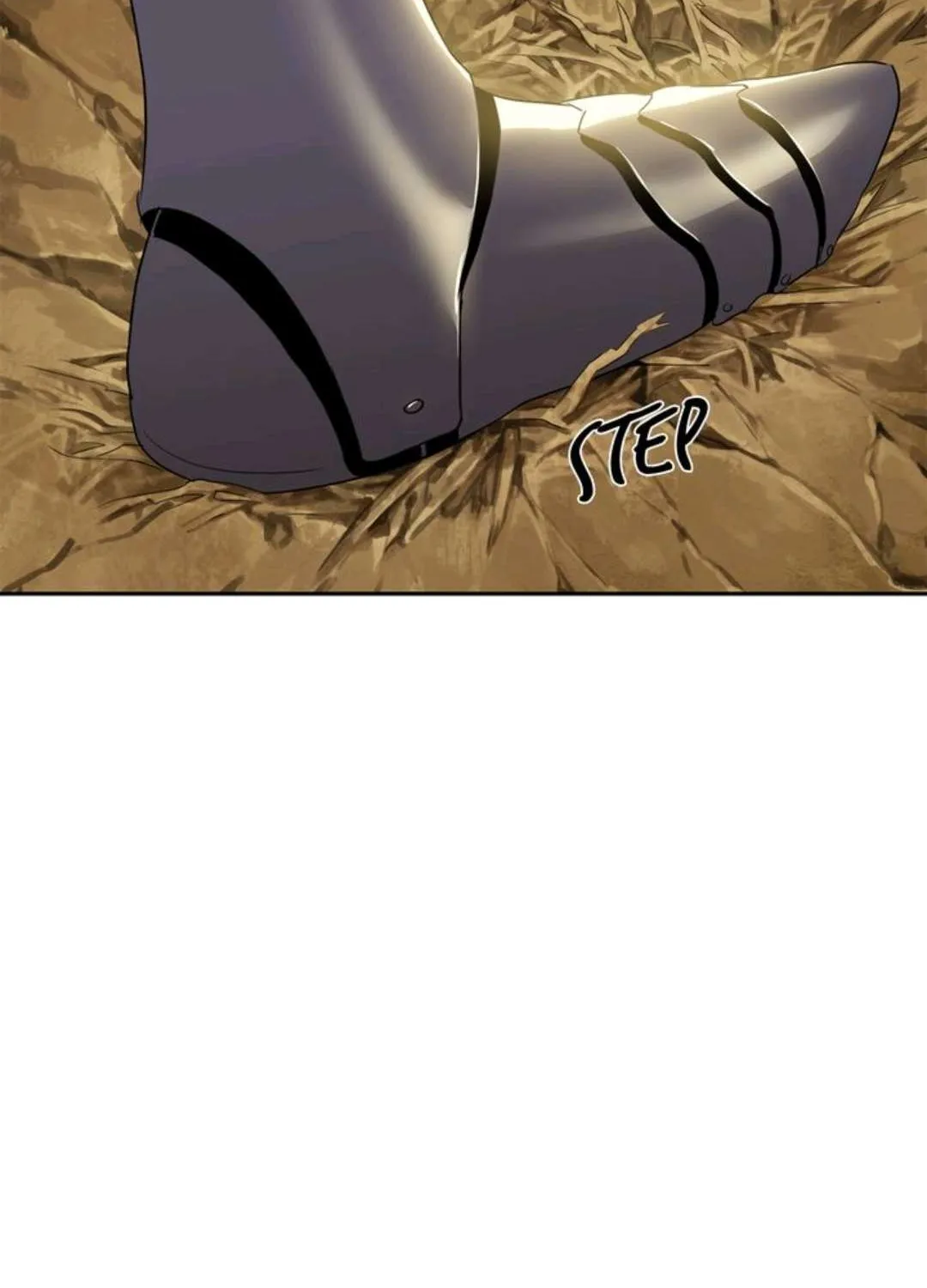 The Skeleton Soldier Failed To Defend The Dungeon Chapter 34 page 80 - 