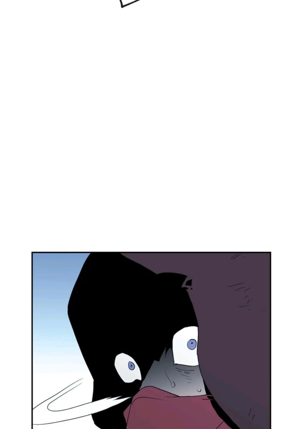 The Skeleton Soldier Failed To Defend The Dungeon Chapter 34 page 9 - 