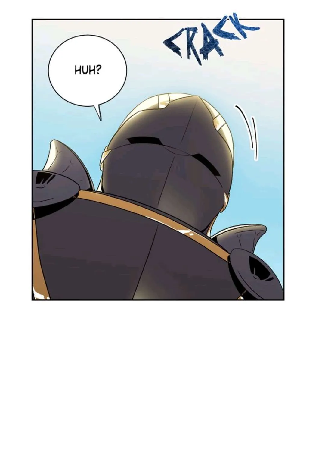 The Skeleton Soldier Failed To Defend The Dungeon Chapter 34 page 81 - 
