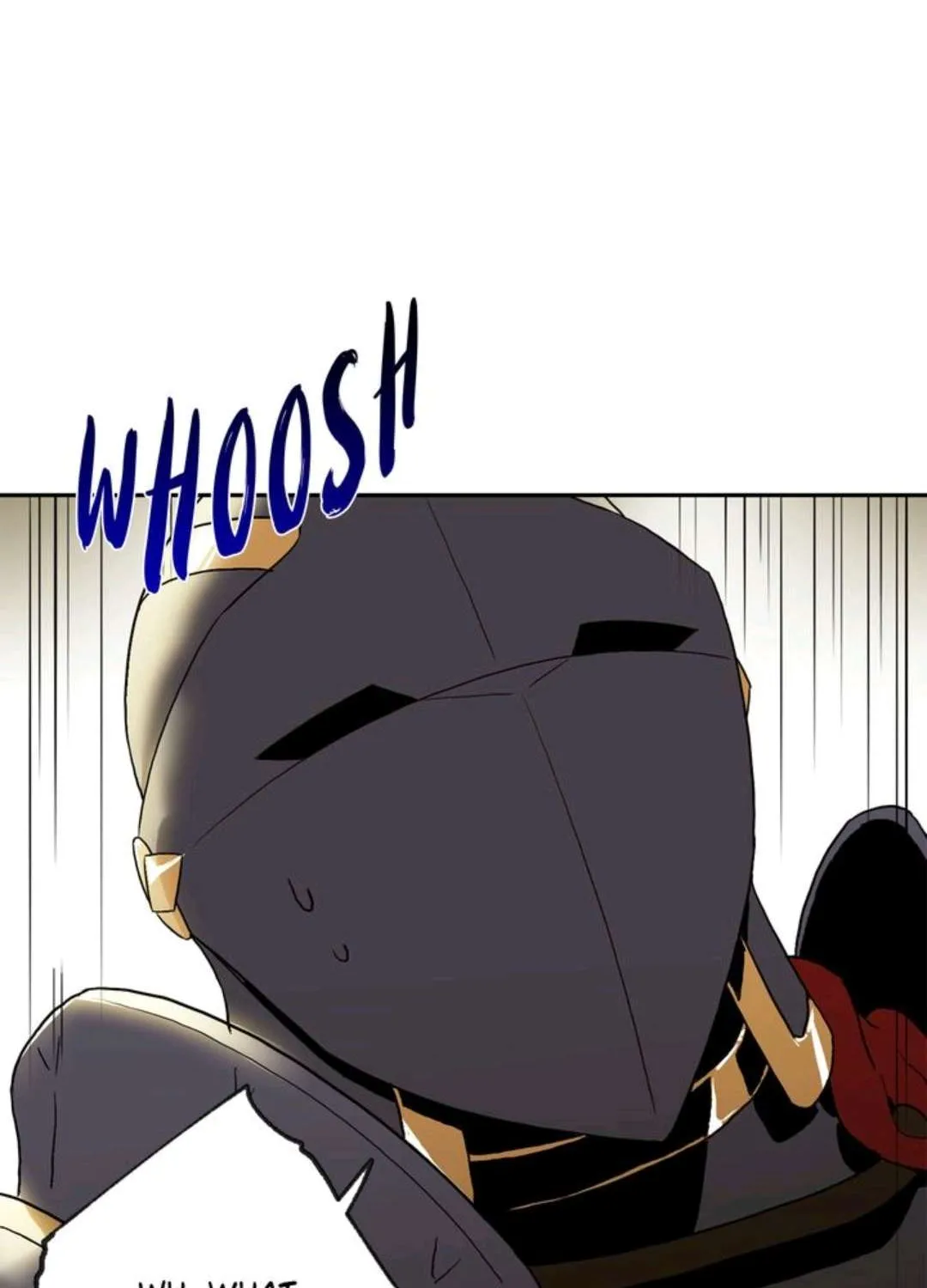 The Skeleton Soldier Failed To Defend The Dungeon Chapter 34 page 84 - 