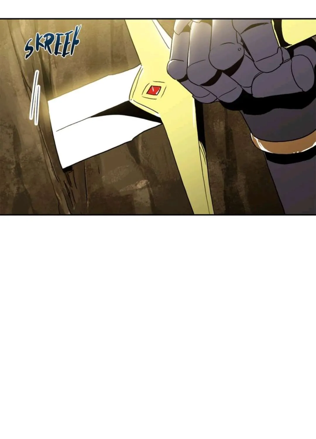 The Skeleton Soldier Failed To Defend The Dungeon Chapter 34 page 87 - 