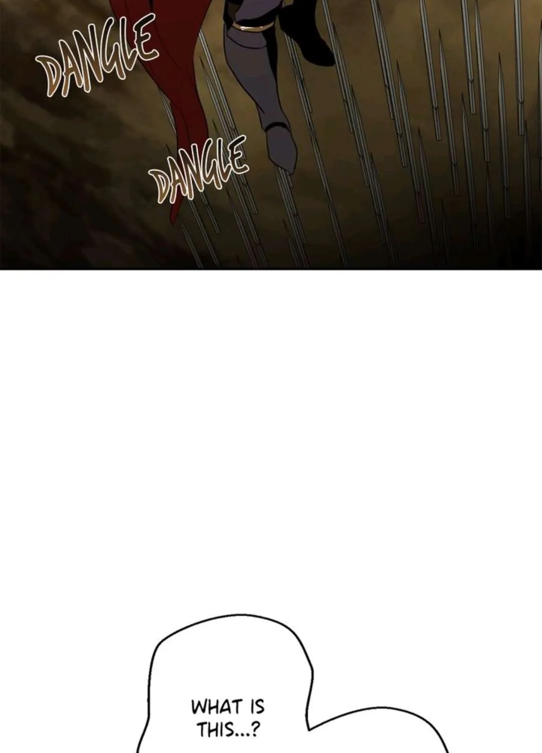 The Skeleton Soldier Failed To Defend The Dungeon Chapter 34 page 89 - 