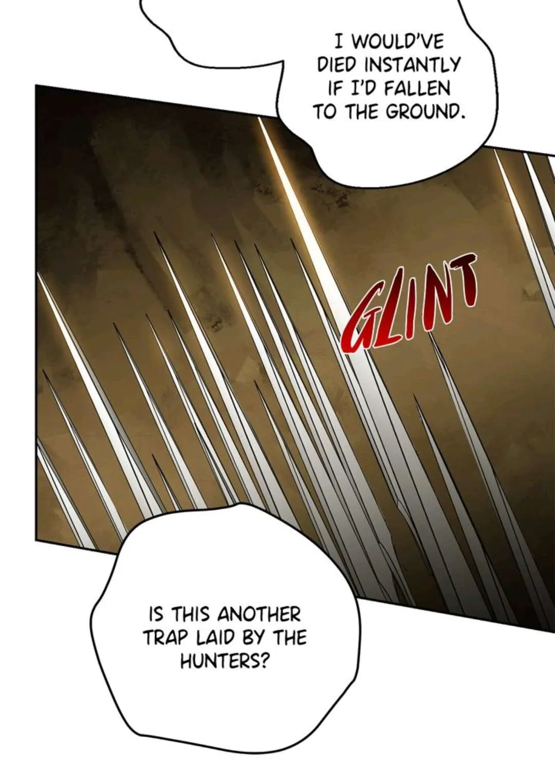 The Skeleton Soldier Failed To Defend The Dungeon Chapter 34 page 90 - 