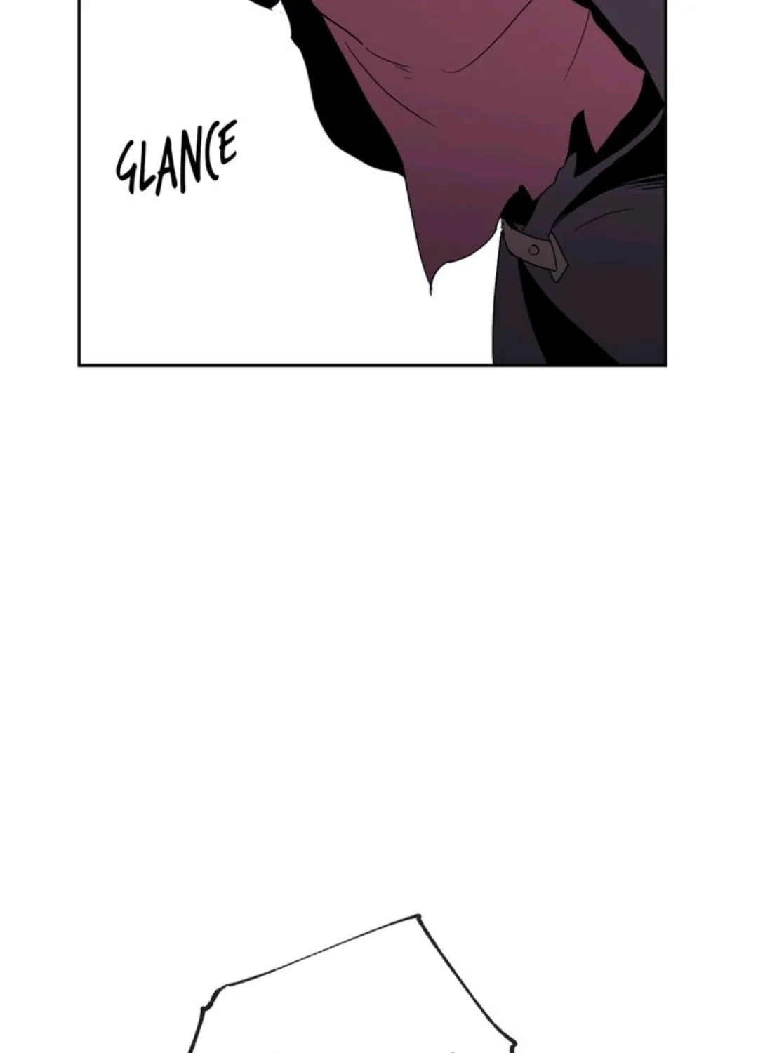 The Skeleton Soldier Failed To Defend The Dungeon Chapter 34 page 10 - 