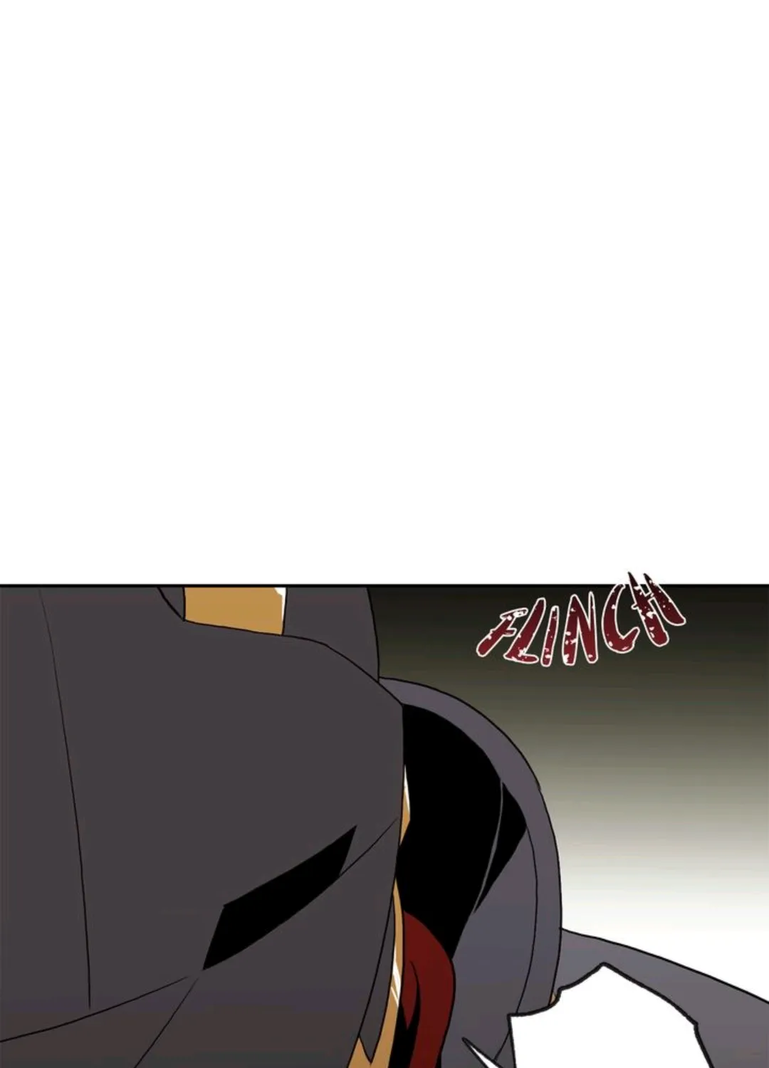 The Skeleton Soldier Failed To Defend The Dungeon Chapter 34 page 91 - 