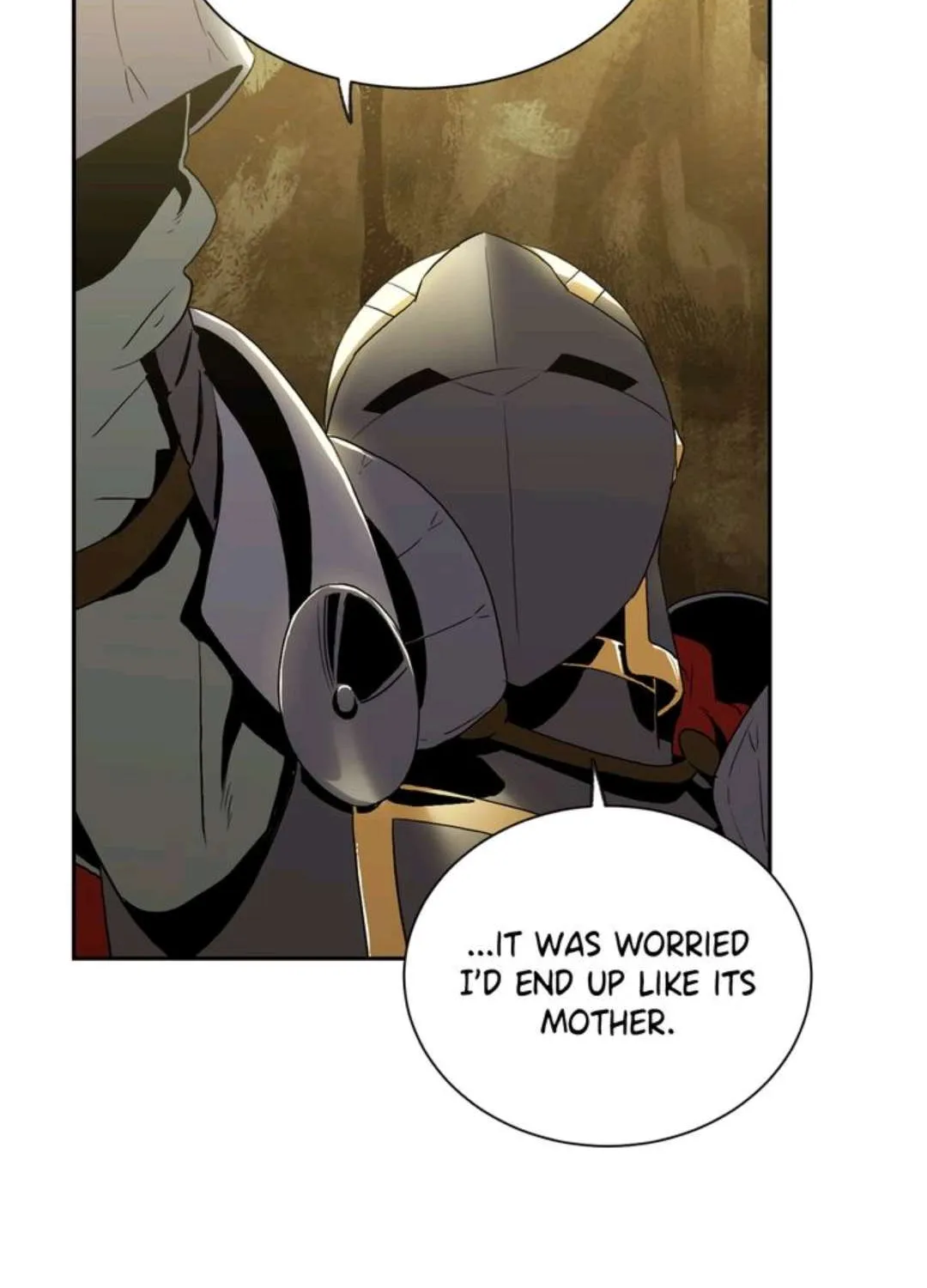 The Skeleton Soldier Failed To Defend The Dungeon Chapter 34 page 96 - 
