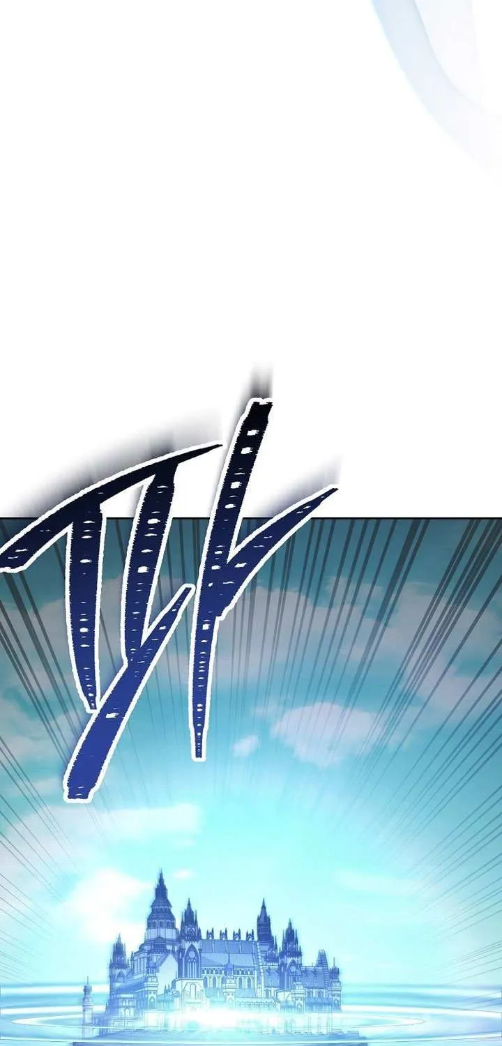 The Skeleton Soldier Failed To Defend The Dungeon Chapter 341 page 22 - 