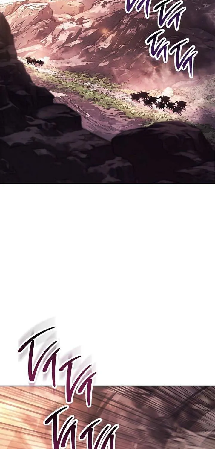 The Skeleton Soldier Failed To Defend The Dungeon Chapter 341 page 59 - 
