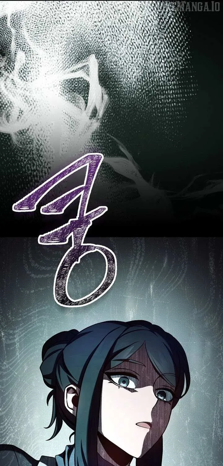 The Skeleton Soldier Failed To Defend The Dungeon Chapter 343 page 66 - 