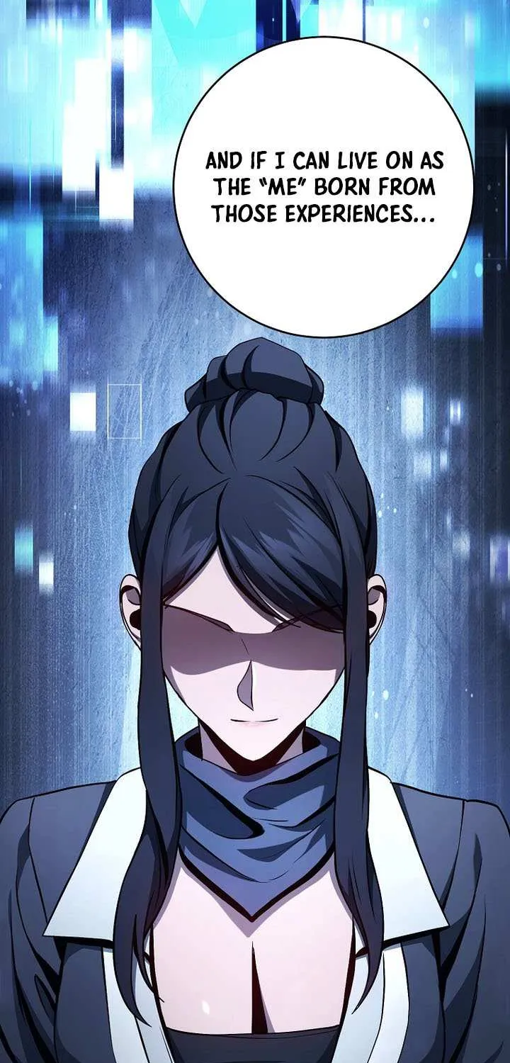 The Skeleton Soldier Failed To Defend The Dungeon Chapter 347 page 62 - 