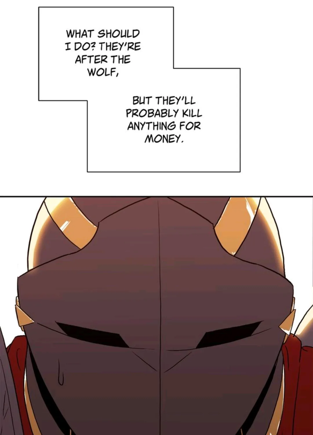The Skeleton Soldier Failed To Defend The Dungeon Chapter 35 page 11 - 