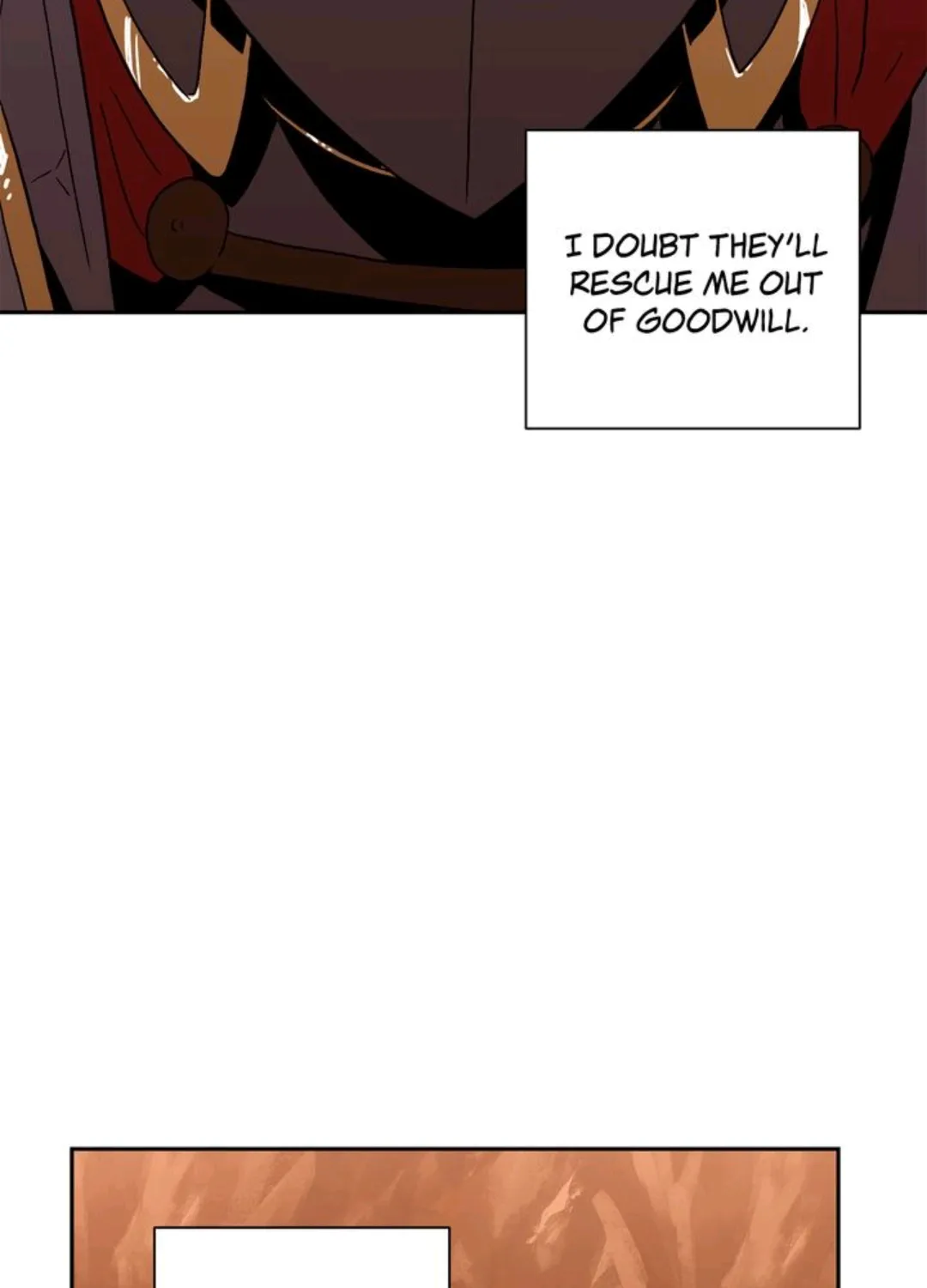 The Skeleton Soldier Failed To Defend The Dungeon Chapter 35 page 12 - 