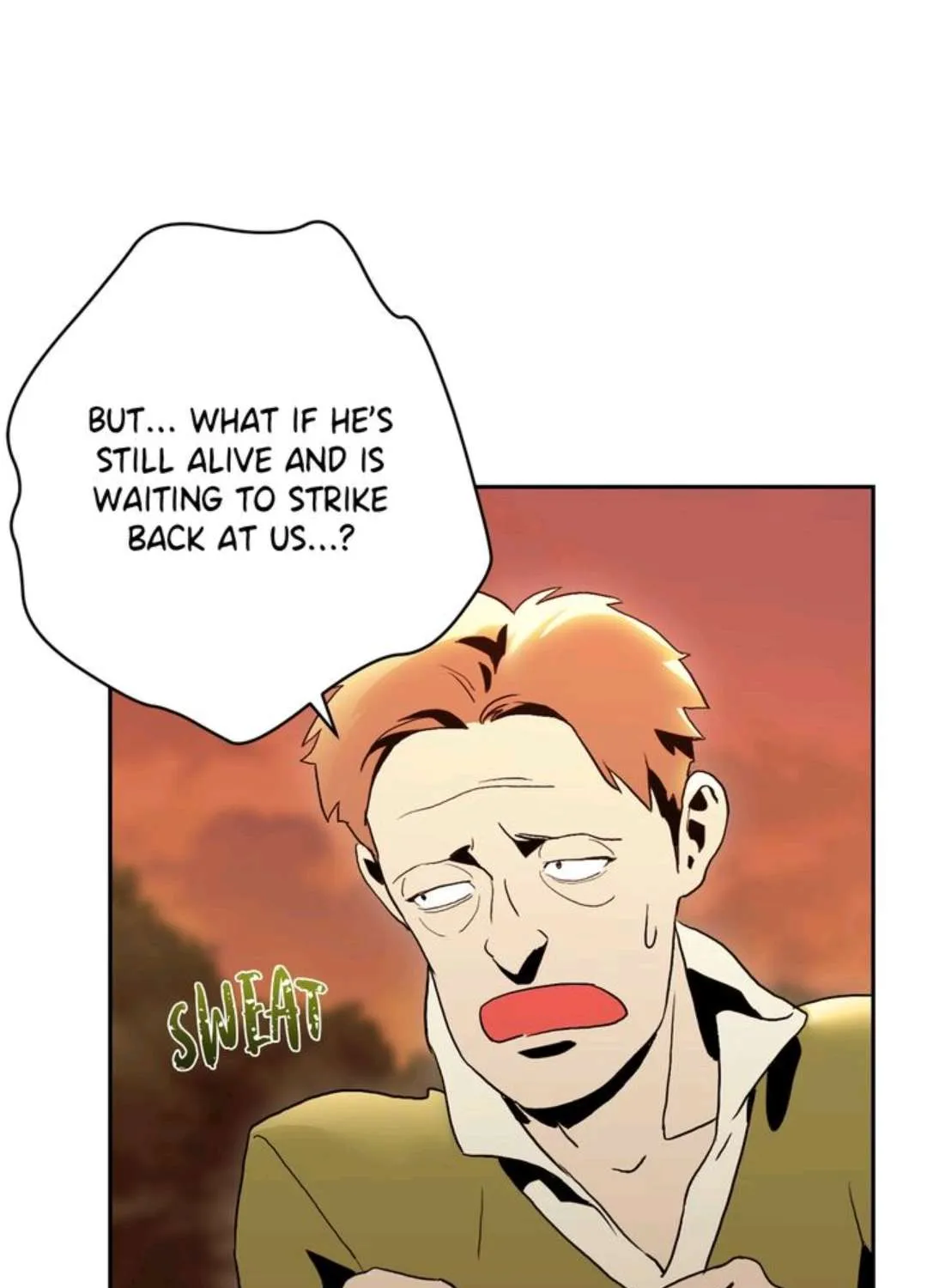 The Skeleton Soldier Failed To Defend The Dungeon Chapter 35 page 25 - 