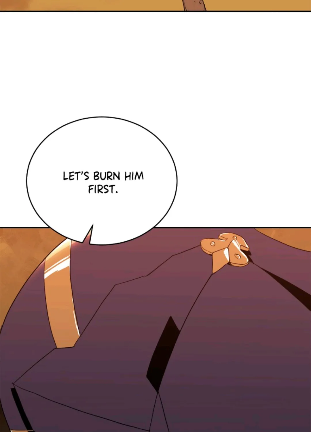 The Skeleton Soldier Failed To Defend The Dungeon Chapter 35 page 29 - 