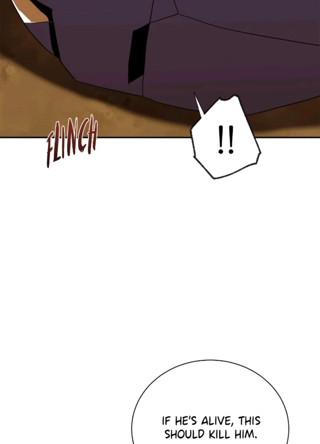 The Skeleton Soldier Failed To Defend The Dungeon Chapter 35 page 30 - 