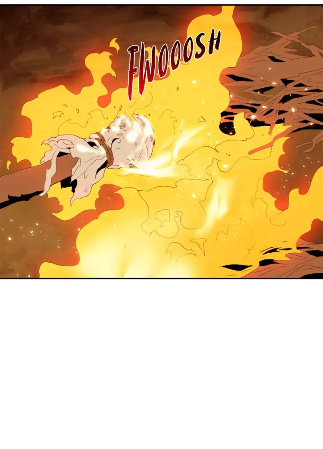 The Skeleton Soldier Failed To Defend The Dungeon Chapter 35 page 34 - 