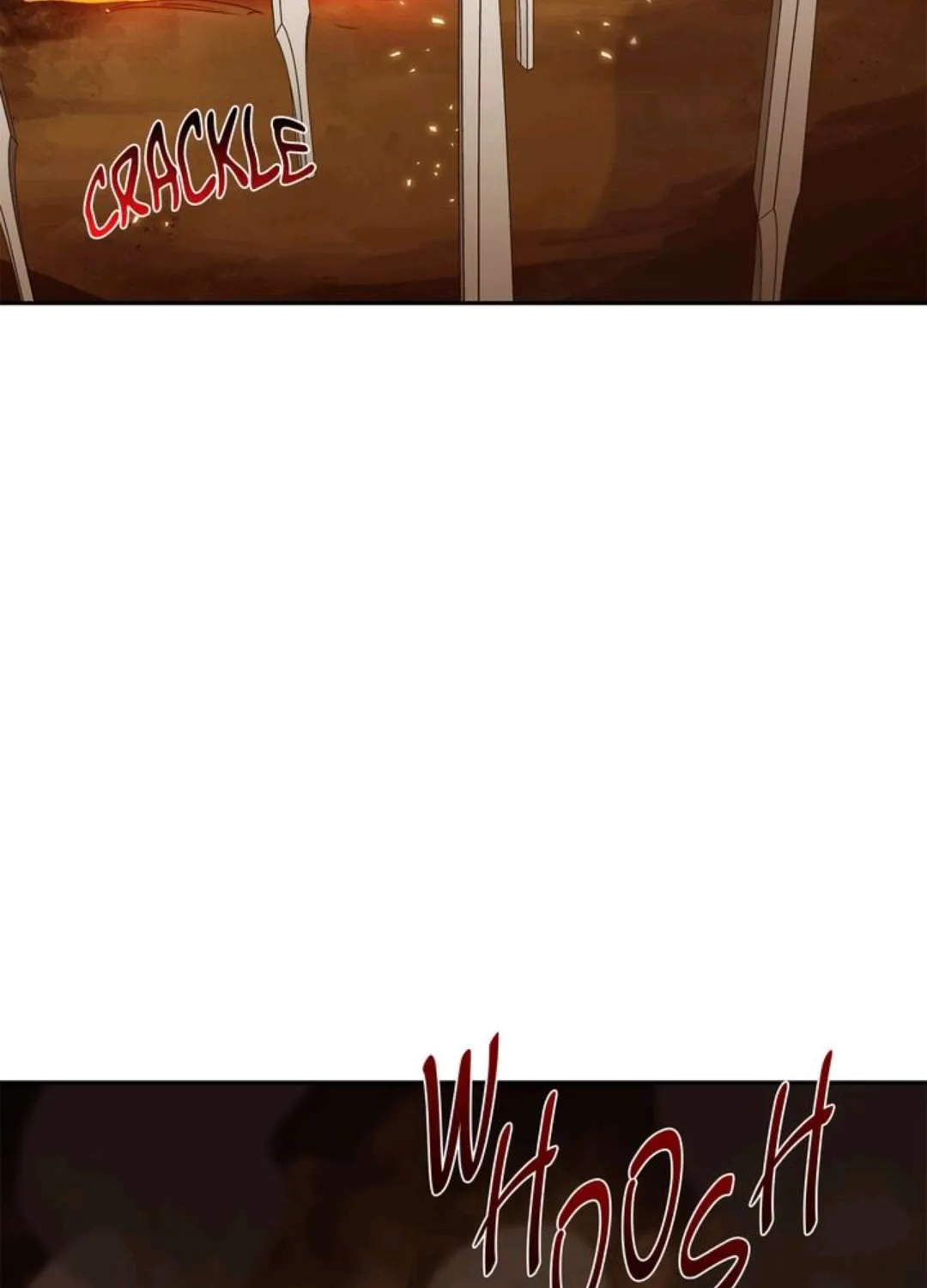 The Skeleton Soldier Failed To Defend The Dungeon Chapter 35 page 45 - 