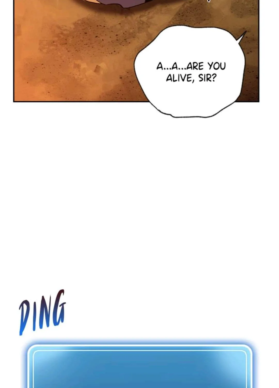The Skeleton Soldier Failed To Defend The Dungeon Chapter 35 page 52 - 