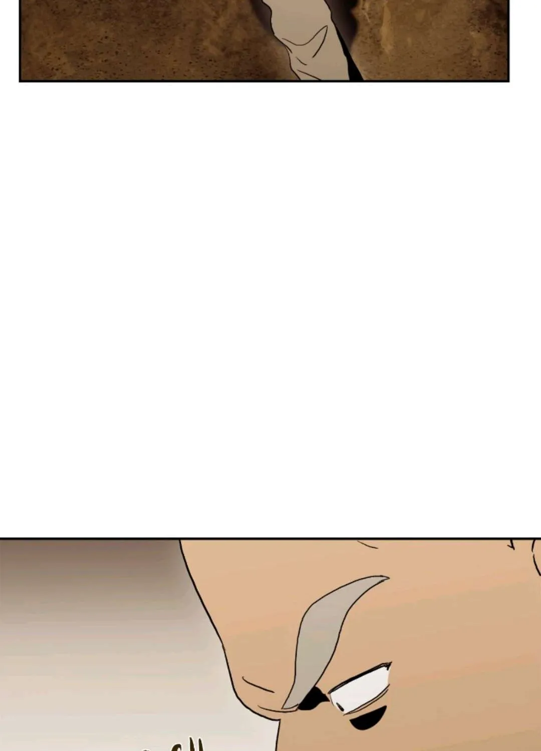 The Skeleton Soldier Failed To Defend The Dungeon Chapter 35 page 58 - 