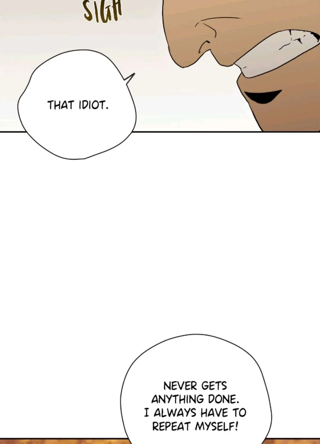 The Skeleton Soldier Failed To Defend The Dungeon Chapter 35 page 59 - 