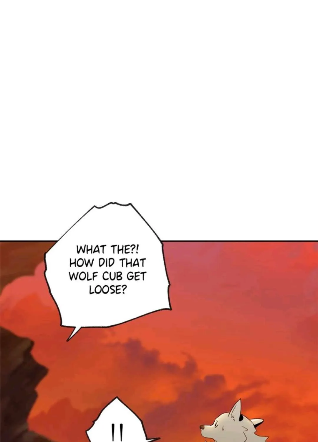 The Skeleton Soldier Failed To Defend The Dungeon Chapter 35 page 7 - 