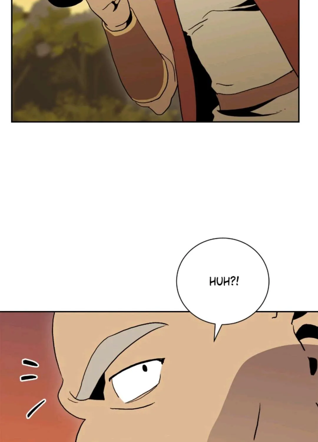 The Skeleton Soldier Failed To Defend The Dungeon Chapter 35 page 62 - 