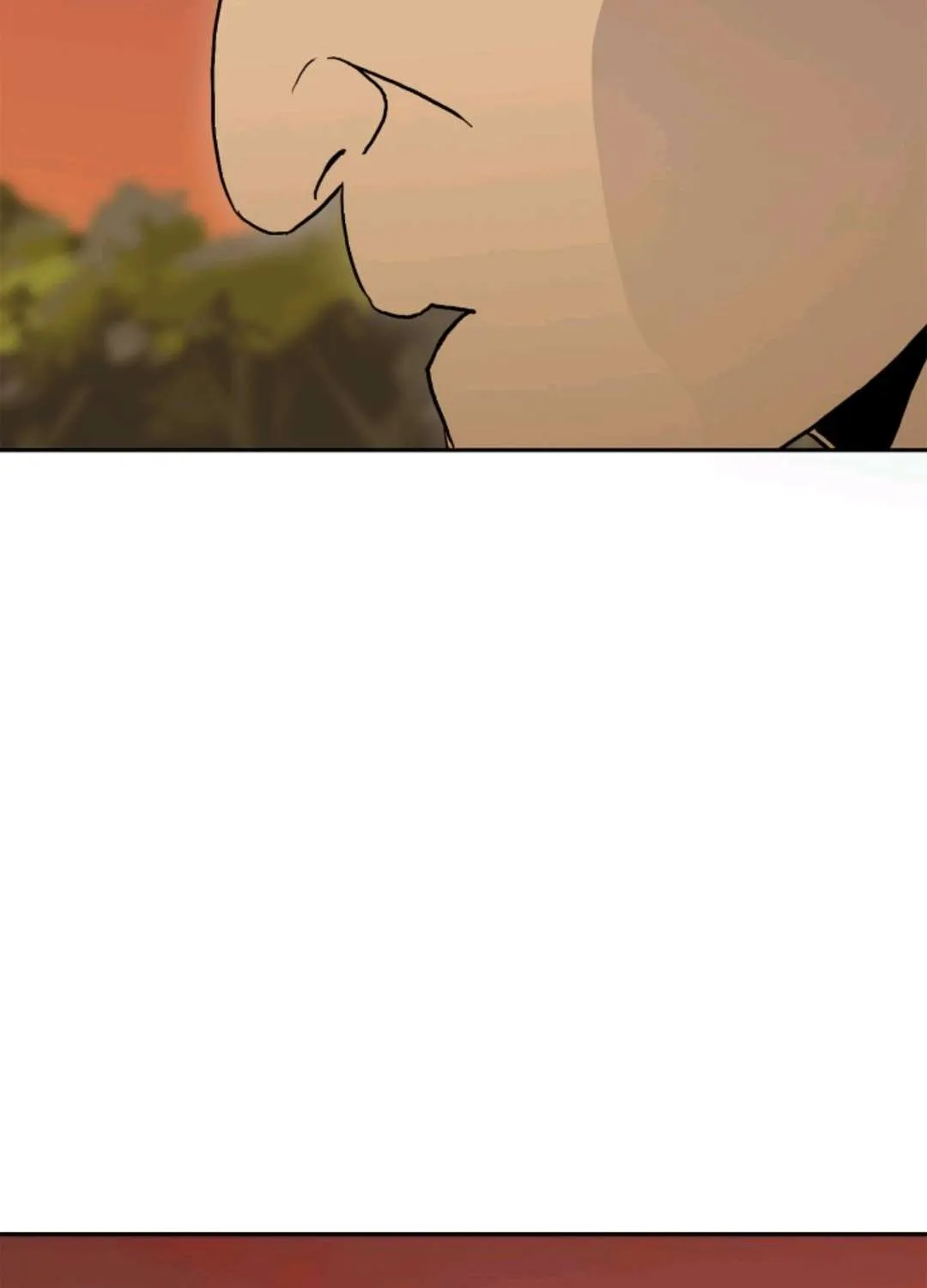The Skeleton Soldier Failed To Defend The Dungeon Chapter 35 page 63 - 