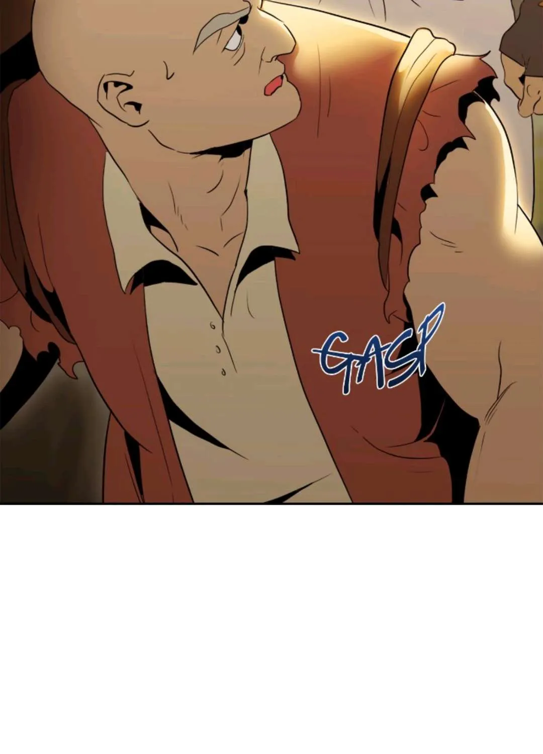 The Skeleton Soldier Failed To Defend The Dungeon Chapter 35 page 65 - 