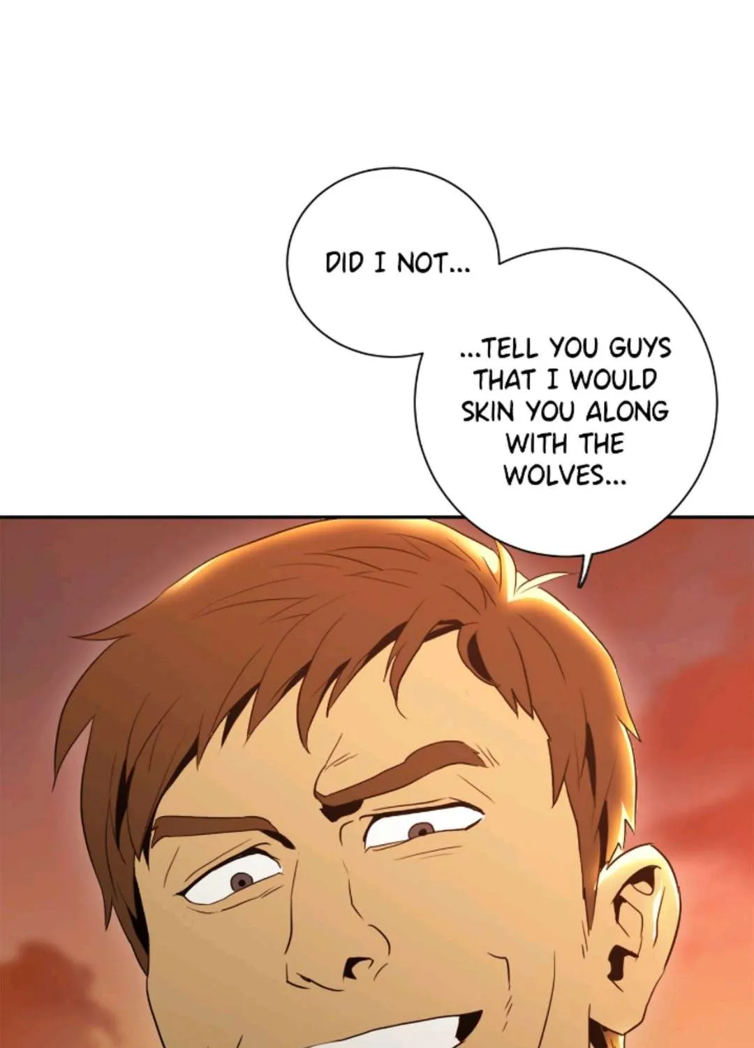 The Skeleton Soldier Failed To Defend The Dungeon Chapter 35 page 66 - 