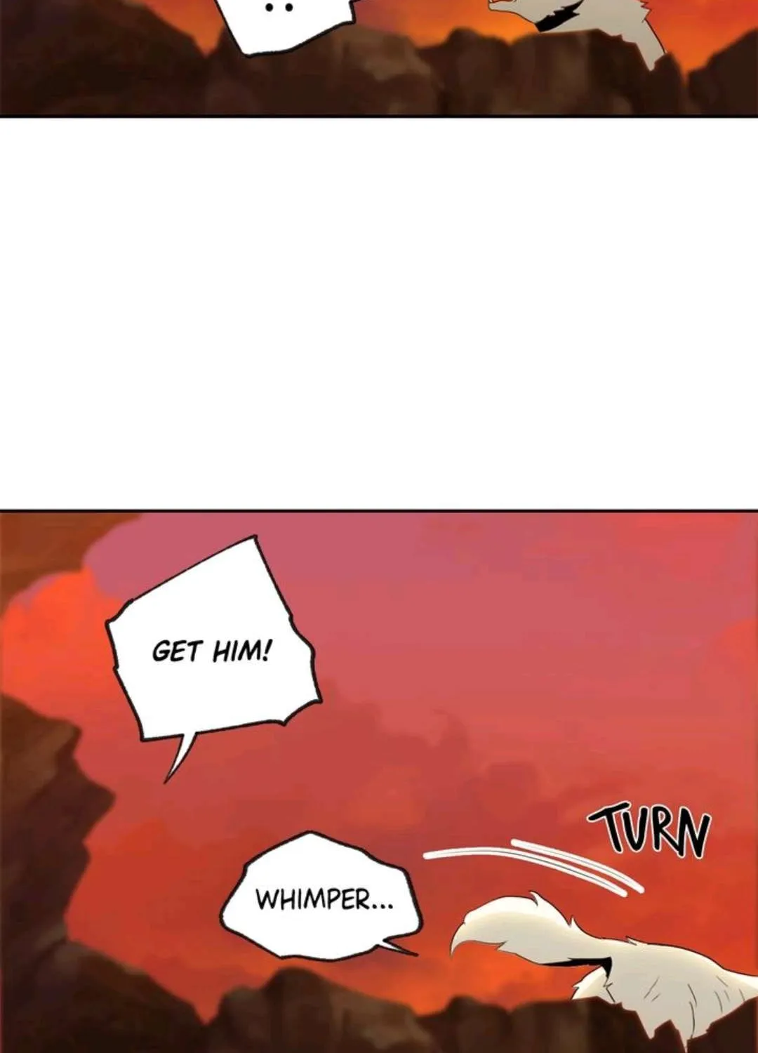 The Skeleton Soldier Failed To Defend The Dungeon Chapter 35 page 8 - 