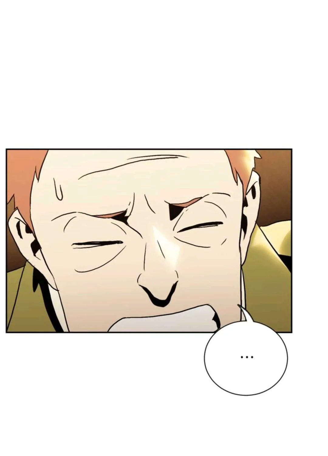 The Skeleton Soldier Failed To Defend The Dungeon Chapter 35 page 73 - 