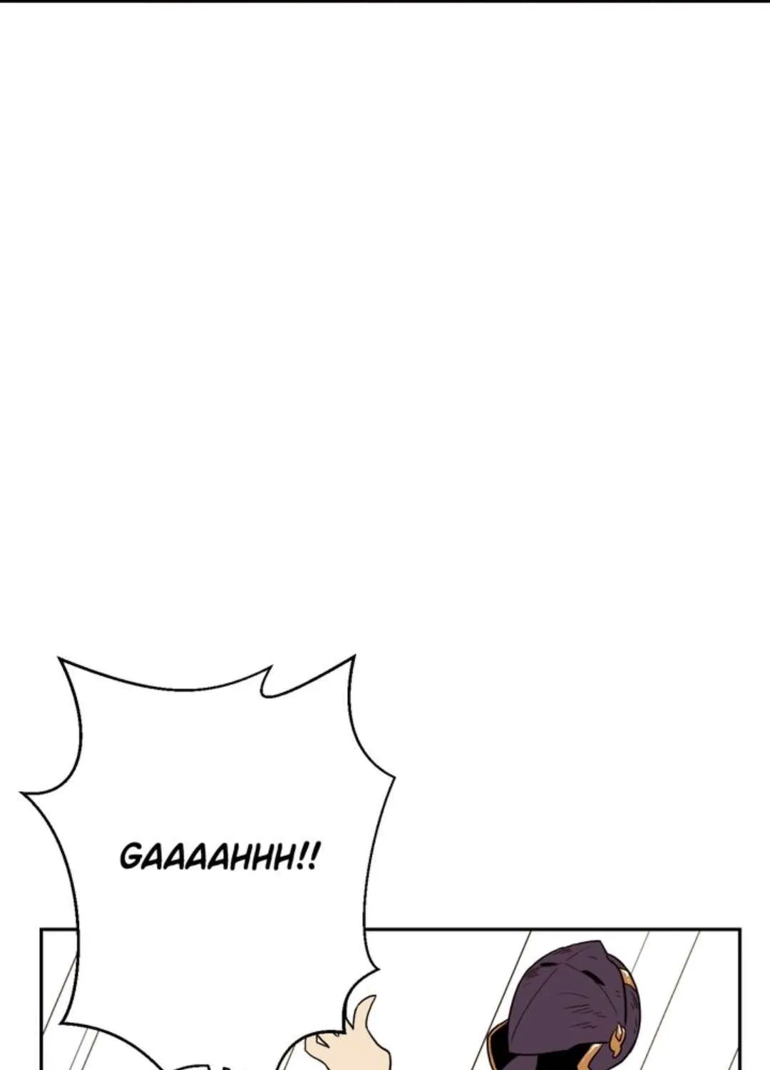 The Skeleton Soldier Failed To Defend The Dungeon Chapter 35 page 78 - 