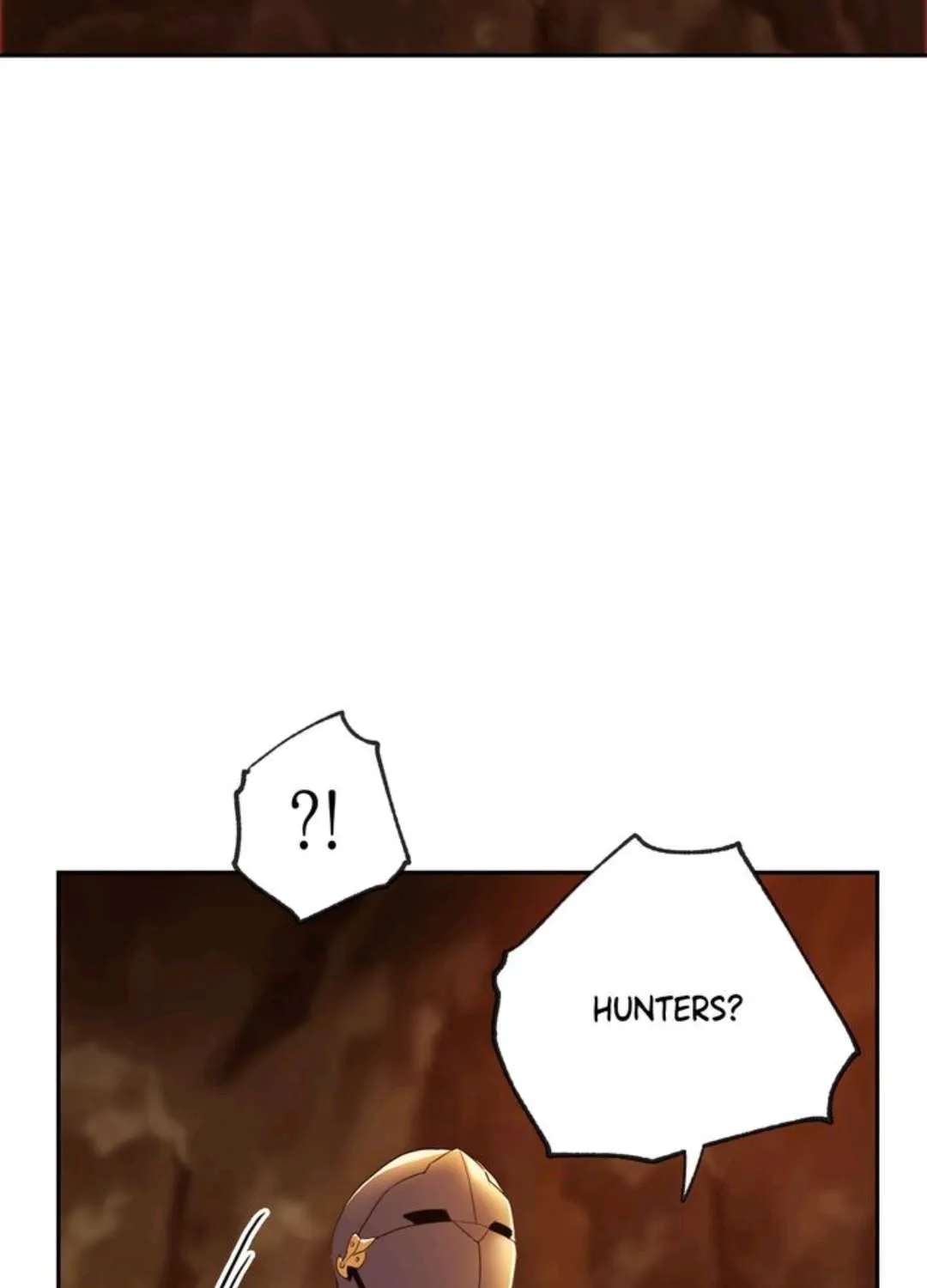 The Skeleton Soldier Failed To Defend The Dungeon Chapter 35 page 9 - 