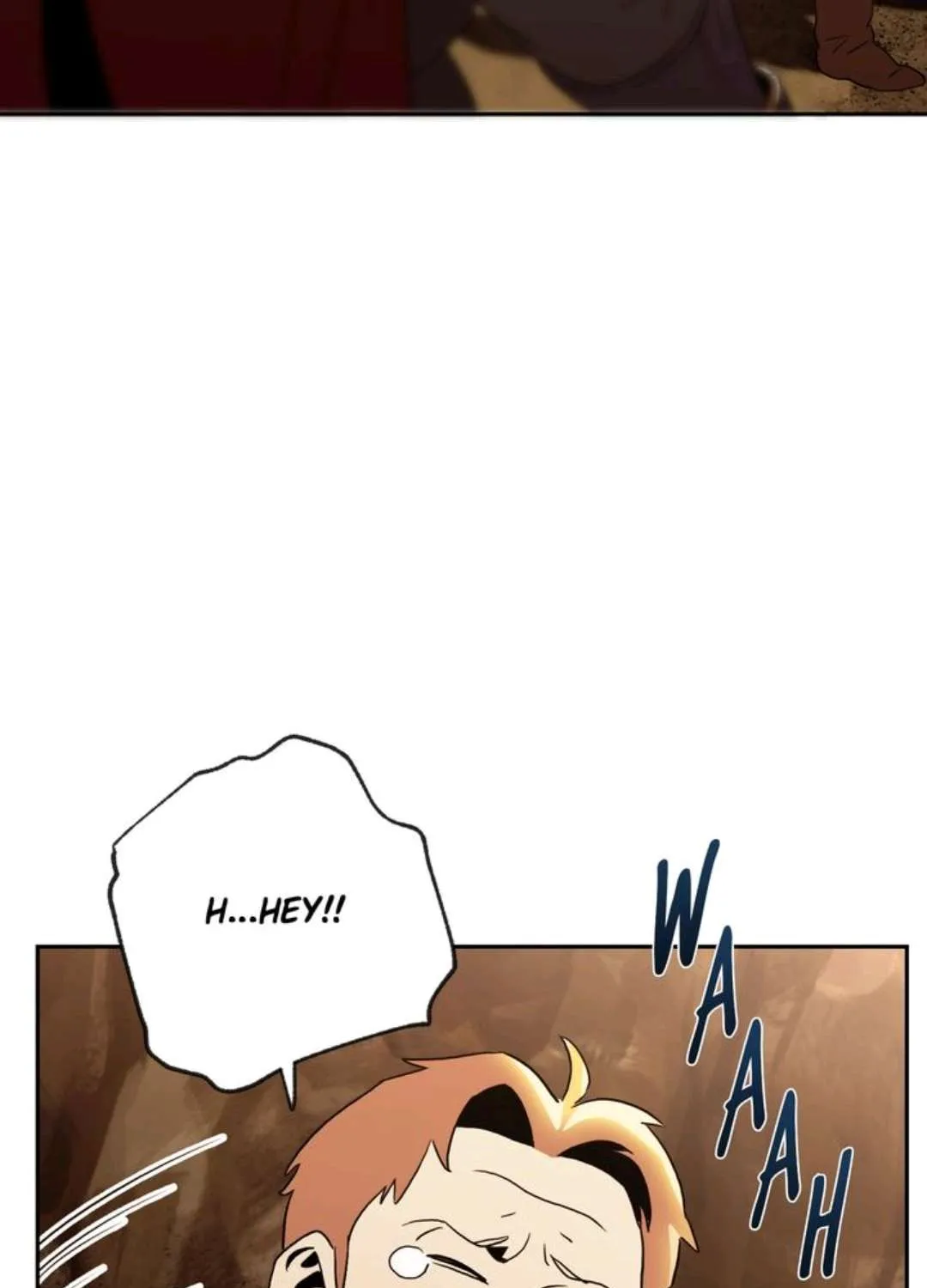 The Skeleton Soldier Failed To Defend The Dungeon Chapter 35 page 81 - 