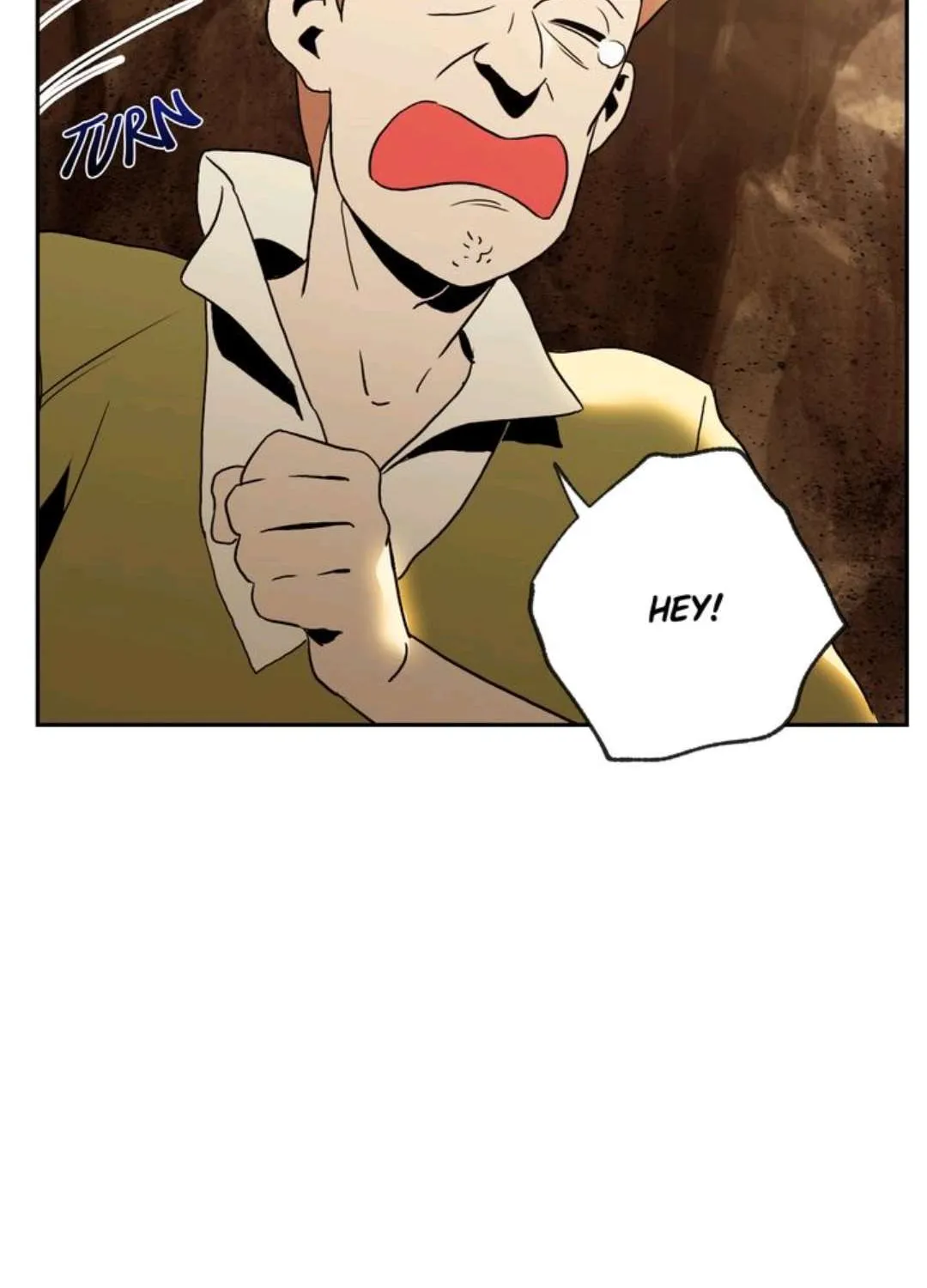 The Skeleton Soldier Failed To Defend The Dungeon Chapter 35 page 82 - 