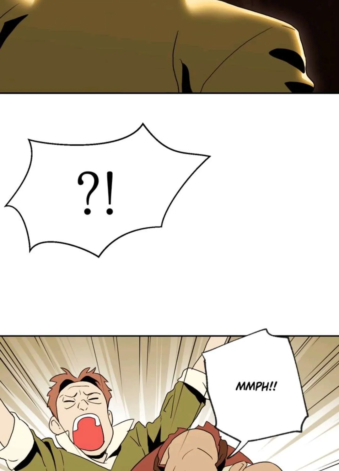 The Skeleton Soldier Failed To Defend The Dungeon Chapter 35 page 84 - 