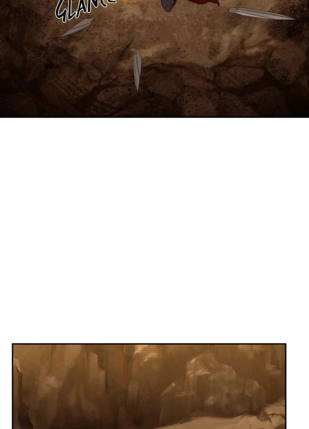 The Skeleton Soldier Failed To Defend The Dungeon Chapter 35 page 88 - 