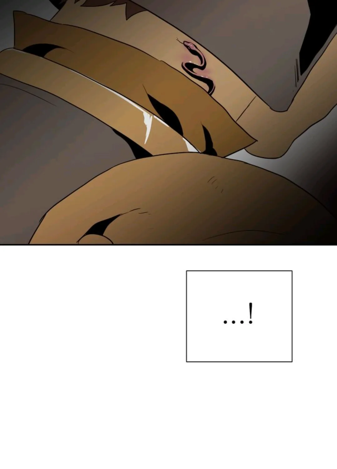 The Skeleton Soldier Failed To Defend The Dungeon Chapter 35 page 94 - 