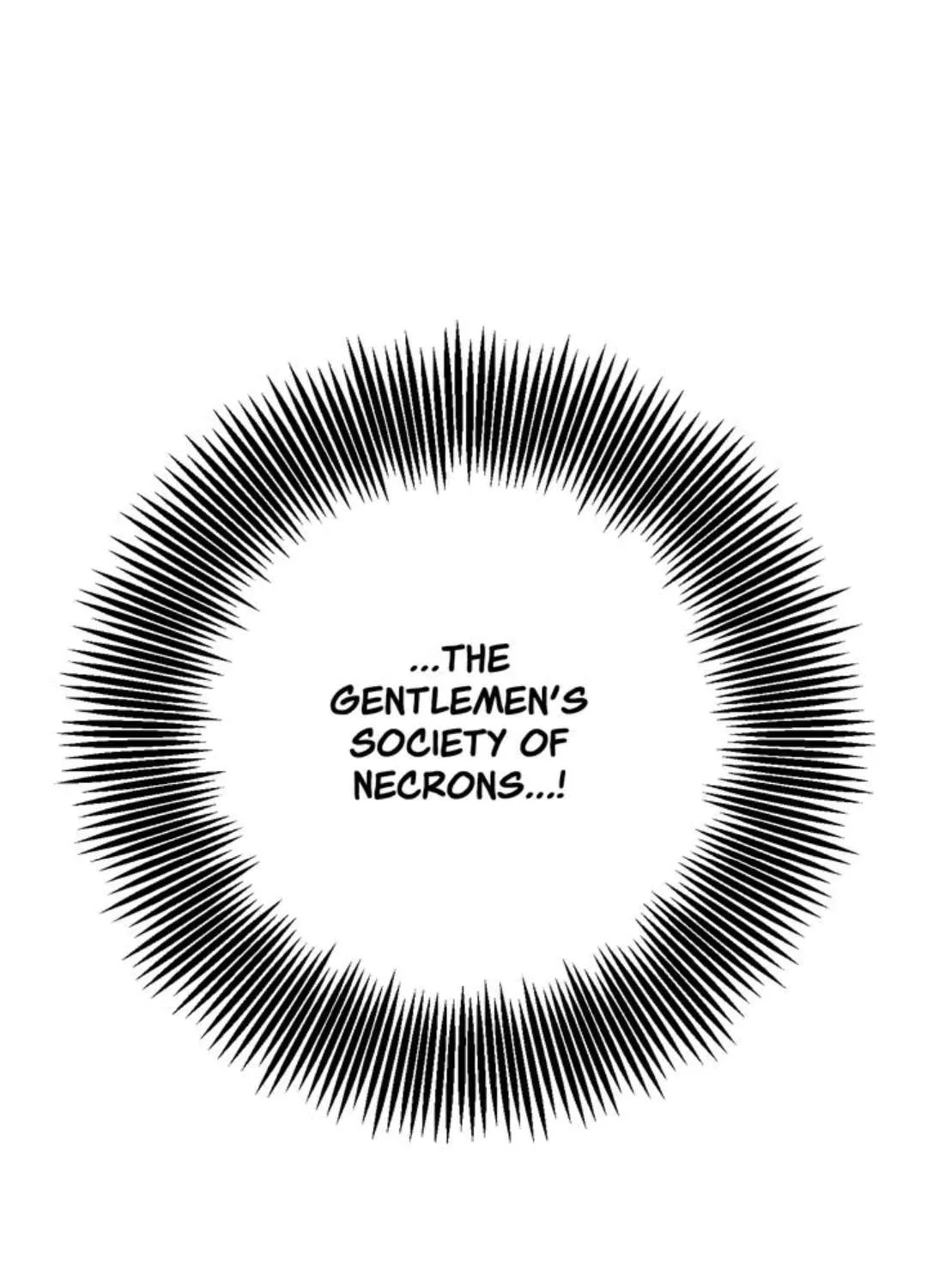 The Skeleton Soldier Failed To Defend The Dungeon Chapter 35 page 96 - 