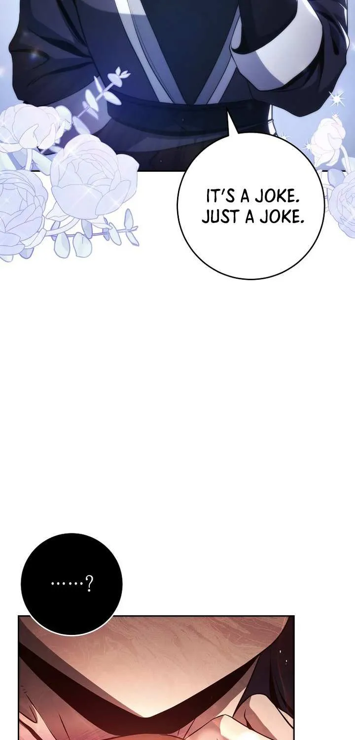 The Skeleton Soldier Failed To Defend The Dungeon Chapter 350 page 11 - 