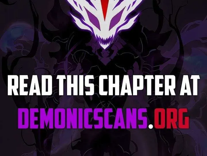 The Skeleton Soldier Failed To Defend The Dungeon Chapter 353 page 103 - 