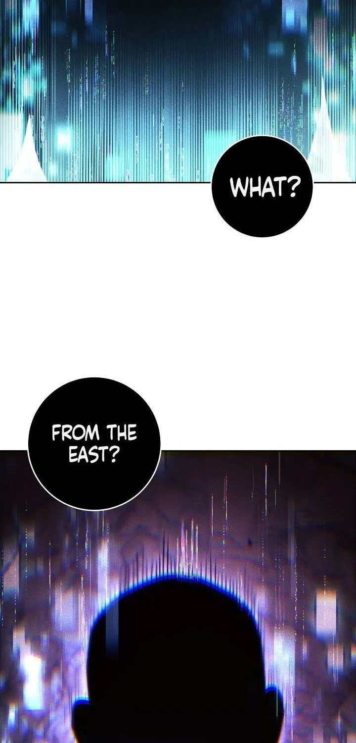 The Skeleton Soldier Failed To Defend The Dungeon Chapter 353 page 61 - 
