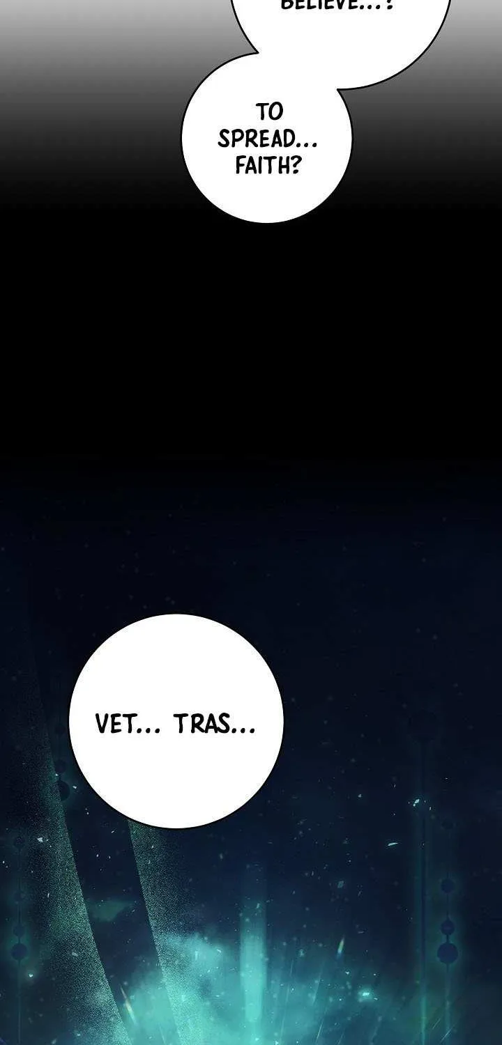 The Skeleton Soldier Failed To Defend The Dungeon Chapter 356 page 101 - 