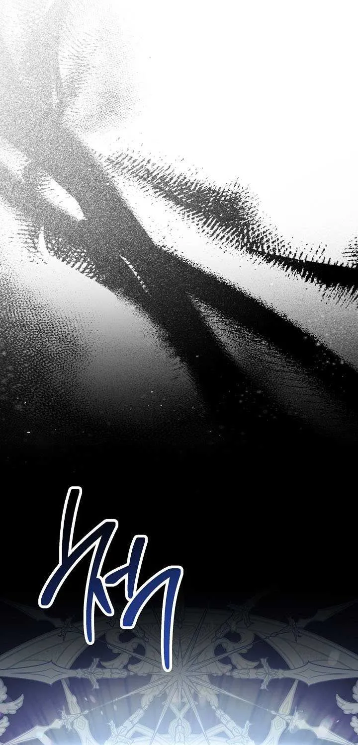 The Skeleton Soldier Failed To Defend The Dungeon Chapter 357 page 95 - 