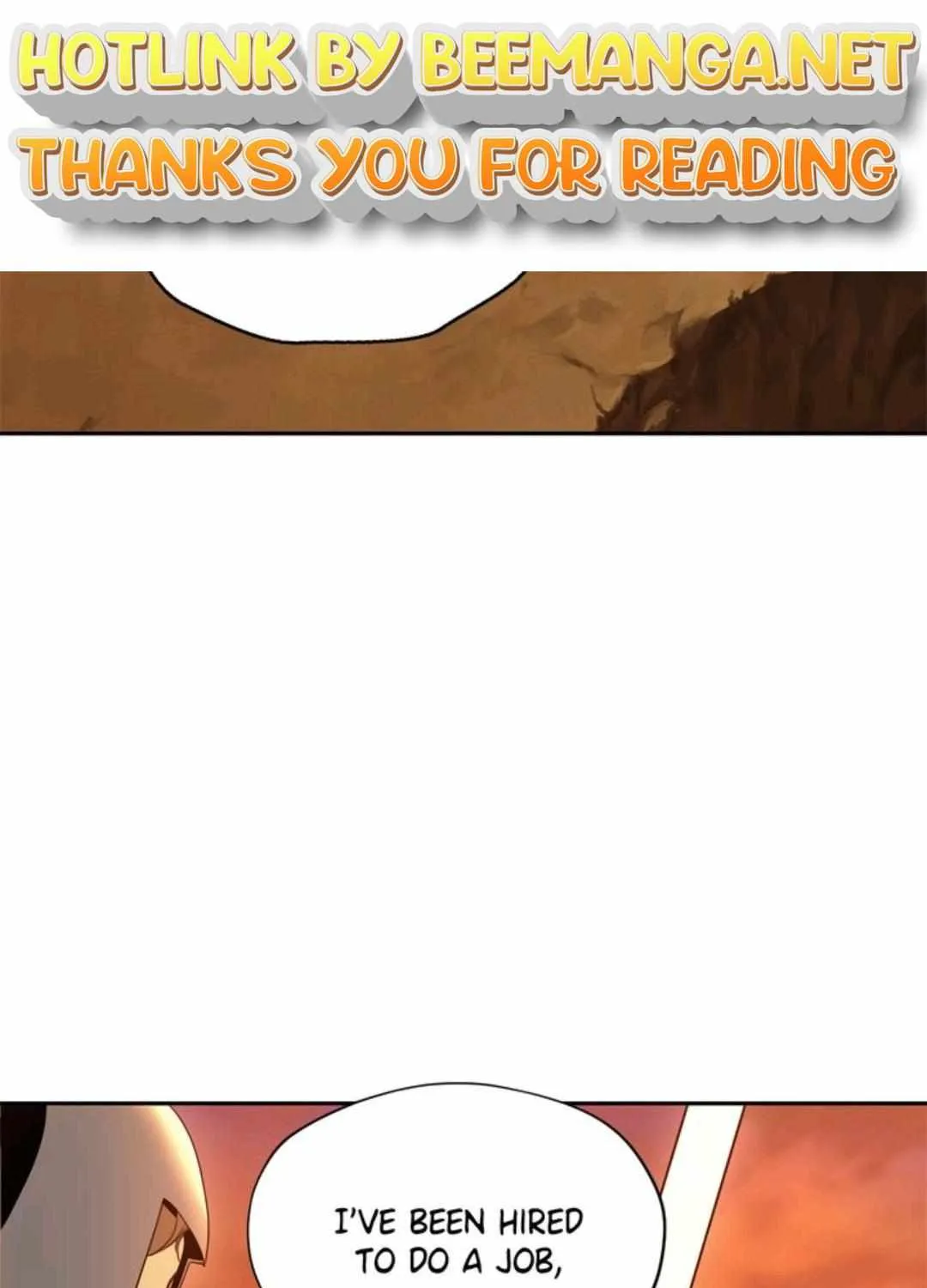 The Skeleton Soldier Failed To Defend The Dungeon Chapter 36 page 1 - 