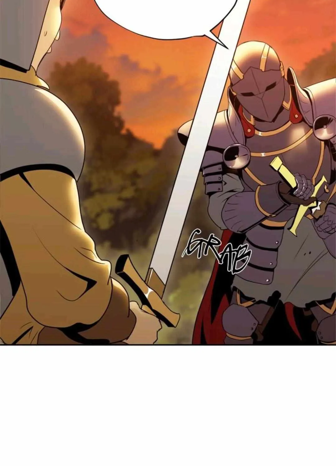 The Skeleton Soldier Failed To Defend The Dungeon Chapter 36 page 2 - 