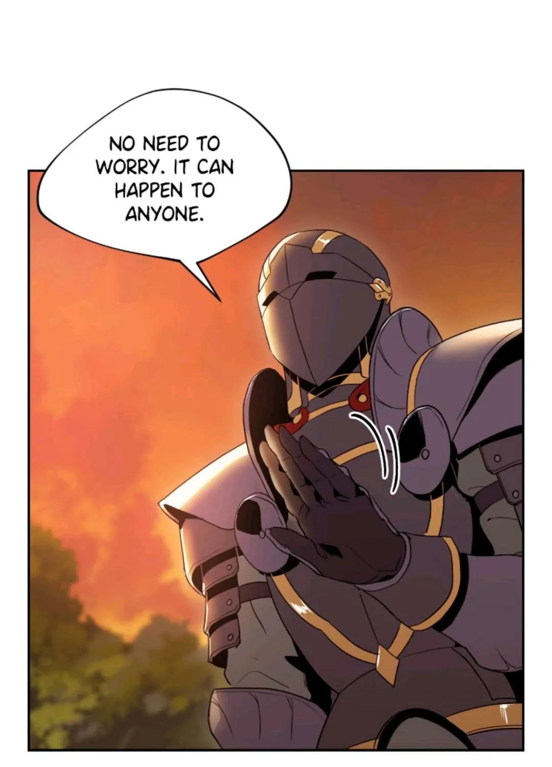 The Skeleton Soldier Failed To Defend The Dungeon Chapter 36 page 17 - 