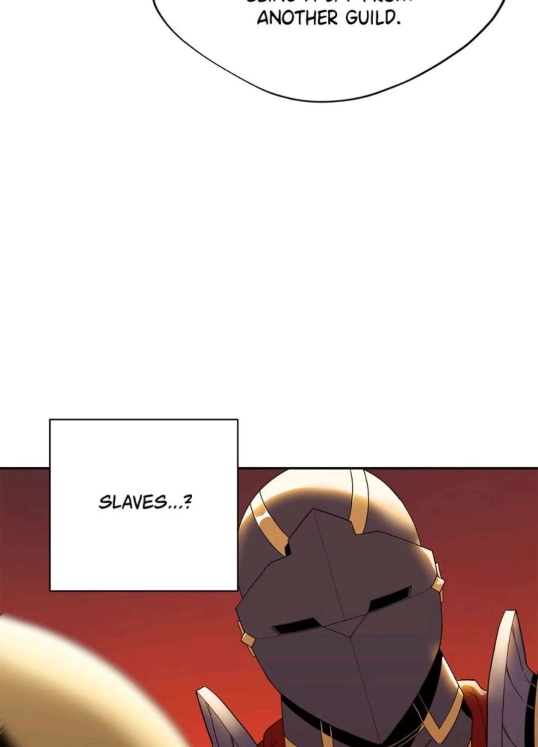 The Skeleton Soldier Failed To Defend The Dungeon Chapter 36 page 32 - 